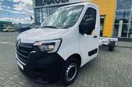 Renault Master груз. TDC 1C3 3 D6