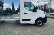 Renault Master груз. TDC 1C3 3 D6