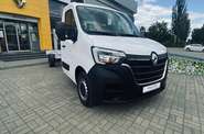 Renault Master груз. TDC 1C3 3 D6