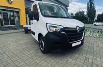 Renault Master груз. TDC 1C3 3 D6