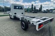 Renault Master груз. TDC 1C3 3 D6