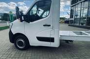 Renault Master груз. TDC 1C3 3 D6