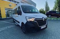 Renault Master груз. TFG 1 323 D6