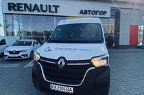 Renault Master груз. TFG 1 323 D6