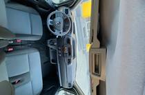 Renault Master груз. TFG 1 323 D6