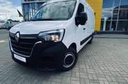 Renault Master груз. TFG 1 223 D6