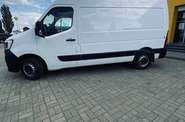 Renault Master груз. TFG 1 223 D6