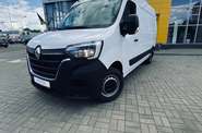 Renault Master груз. TFG 1 223 D6