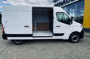 Renault Master груз. TFG 1 223 D6