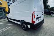 Renault Master груз. TFG 1 223 D6