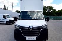 Renault Master груз. TDC 1C3 3 D6