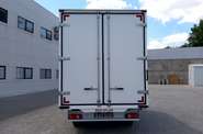 Renault Master груз. TDC 1C3 3 D6