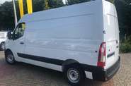 Renault Master груз. TFG 1 323 D6