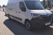 Renault Master груз. TFG 1 223 D6