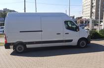 Renault Master груз. TFG 1 223 D6