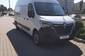 Renault Master груз. TFG 1 223 D6