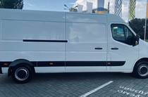 Renault Master груз. TFG 1 323 D6