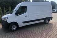 Renault Master груз. TFG 1 323 D6