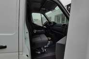 Renault Master груз. TFG 1 323 D6