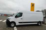 Renault Master груз. TFG 1 323 D6