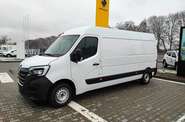 Renault Master груз. TFG 1 323 D6