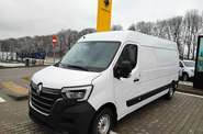 Renault Master груз. TFG 1 323 D6