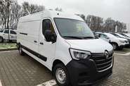 Renault Master груз. TFG 1 323 D6