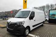 Renault Master груз. TFG 1 323 D6