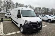 Renault Master груз. TFG 1 323 D6