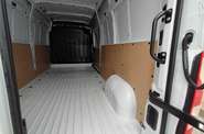 Renault Master груз. TFG 1 323 D6