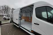 Renault Master груз. TFG 1 323 D6