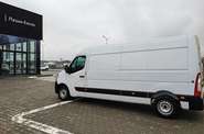 Renault Master груз. TFG 1 323 D6