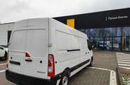 Renault Master груз. TFG 1 323 D6