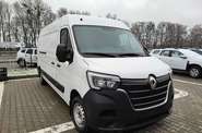 Renault Master груз. TFG 1 323 D6