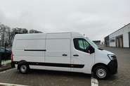 Renault Master груз. TFG 1 323 D6