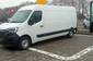 Renault Master груз. TFG 1 223 D6