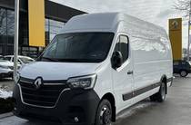 Renault Master груз. Base