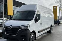 Renault Master груз. Base