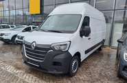 Renault Master груз. TFG 1 323 D6