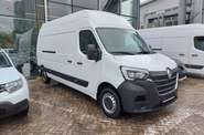 Renault Master груз. TFG 1 323 D6