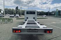 Renault Master груз. PCC 1L3 4 F6