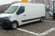 Renault Master груз. TFG 1 323 D6