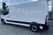 Renault Master груз. TFG 1 323 D6