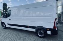 Renault Master груз. TFG 1 323 D6