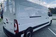 Renault Master груз. TFG 1 323 D6