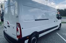 Renault Master груз. TFG 1 323 D6