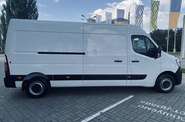 Renault Master груз. TFG 1 323 D6