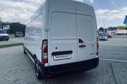 Renault Master груз. TFG 1 323 D6