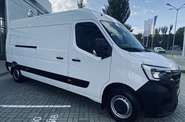 Renault Master груз. TFG 1 323 D6