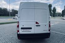 Renault Master груз. TFG 1 323 D6